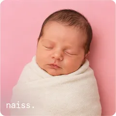 Souvenir de bébé